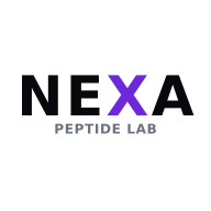 NEXA